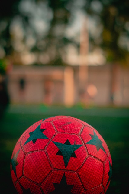 热苏斯对阵布鲁日替补登场，时隔近一年后重返赛场