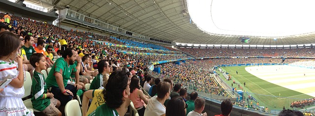 的制胜球
